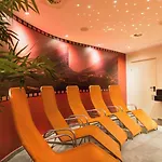 Astellina Hotel-apart 4* Ischgl