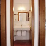 Astellina Hotel-apart Hotel