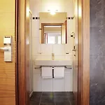Astellina Hotel-apart Hotel Ischgl