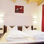 Astellina Hotel-apart Ischgl