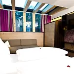 Astellina Hotel-apart Hotel 4*