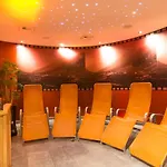 Hotel Astellina Hotel-apart 4*
