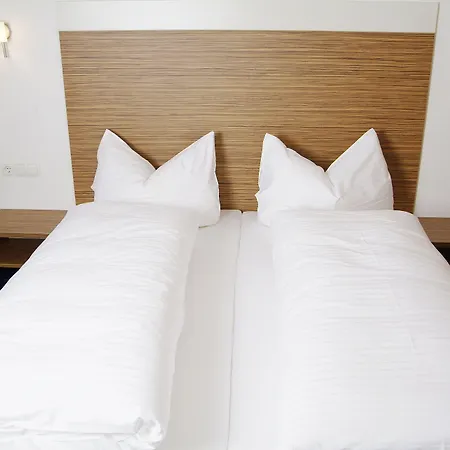 Otel Astellina Hotel-apart Ischgl