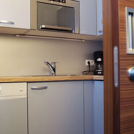 Otel Astellina Hotel-apart 4*