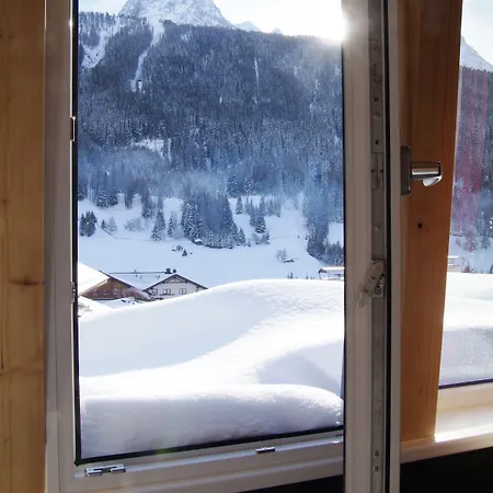 Otel Astellina Hotel-apart 4*