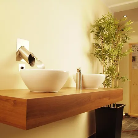 Otel Astellina Hotel-apart 4*