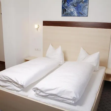 Hotel Astellina Hotel-apart