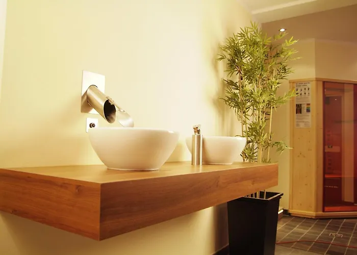 Hotel Astellina Hotel-apart 4*