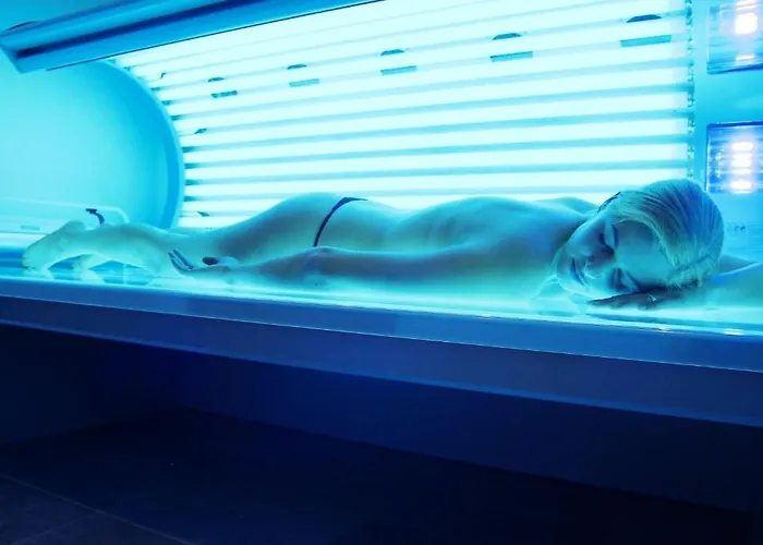 Astellina Hotel-apart Hotel