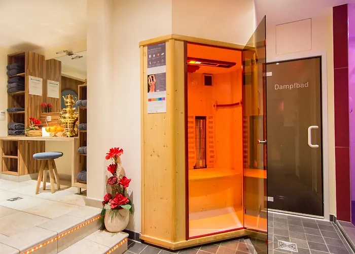 Hotel Astellina Hotel-apart 4*