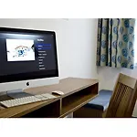 Astellina Hotel-apart Hotel 4*