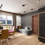 Astellina Hotel-apart Hotel Ischgl