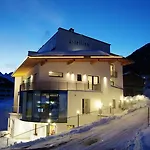 Astellina Hotel-apart Отель