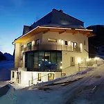 Astellina Hotel-apart