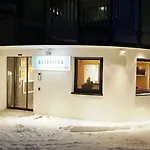 Astellina Hotel-apart Ишгль