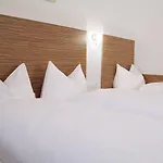 Astellina Hotel-apart