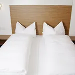 Отель Astellina Hotel-apart Ишгль