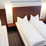 Astellina Hotel-apart Hotel 4*