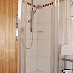 Astellina Hotel-apart Hotel