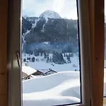 Astellina Hotel-apart 4*