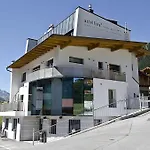 Astellina Hotel-apart