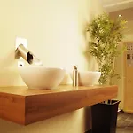 ホテル Astellina Hotel-apart 4*