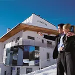 Astellina Hotel-apart Hotel
