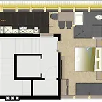 Astellina Hotel-apart 4*