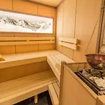 Astellina Hotel-apart Отель 4*