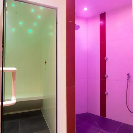 Astellina Hotel-apart