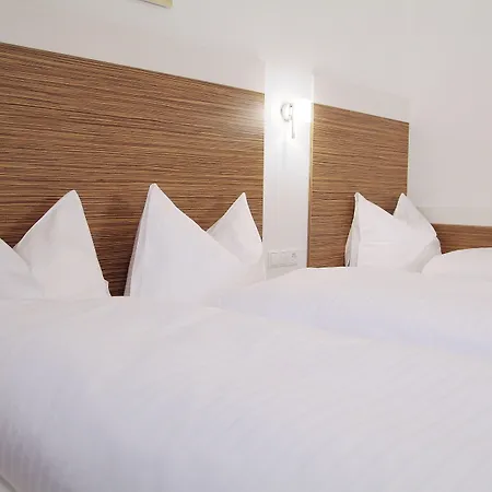 Astellina Hotel-apart