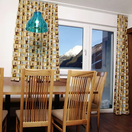 Astellina Hotel-apart