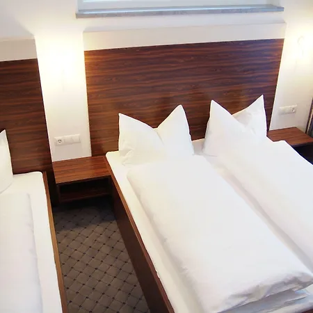 Astellina Hotel-apart Hotel 4*