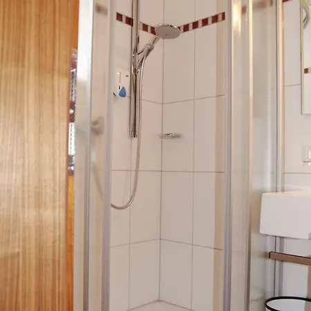 Astellina Hotel-apart Hotel