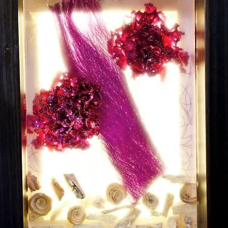 Astellina Hotel-apart 4* Ischgl