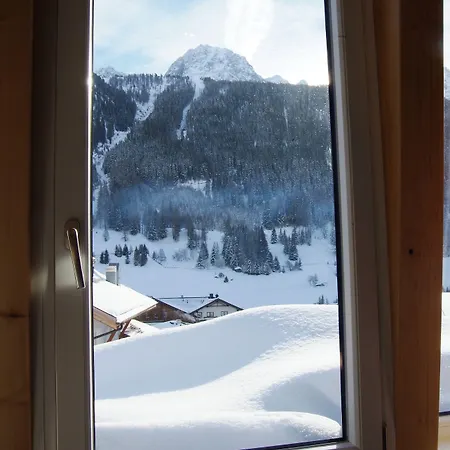 Astellina Hotel-apart 4*