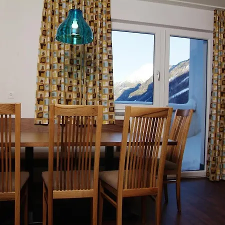 Astellina Hotel-apart 4*