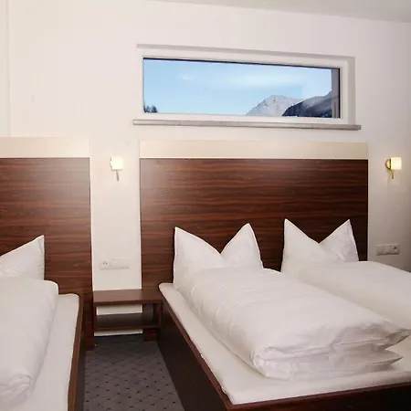 Astellina Hotel-apart