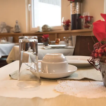 Astellina Hotel-apart