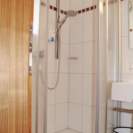 Astellina Hotel-apart 4*