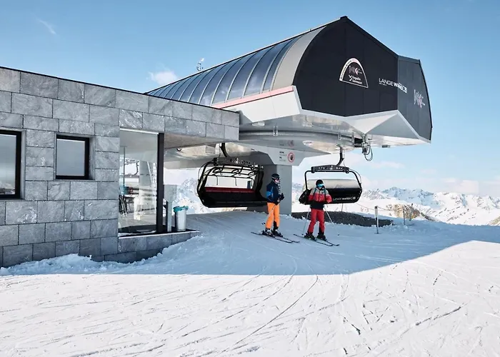 호텔 Astellina Hotel-apart