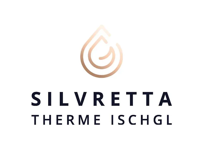 호텔 Astellina Hotel-apart 이스크글