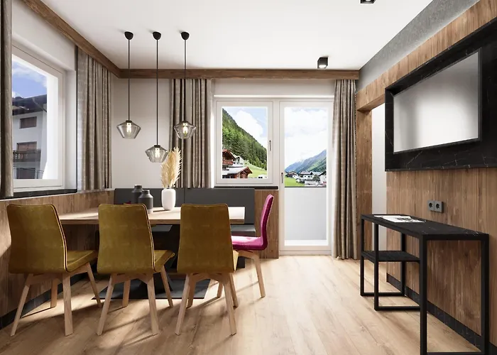 호텔 Astellina Hotel-apart 이스크글