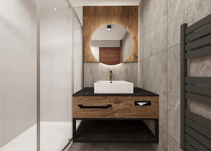 Astellina Hotel-apart 4*