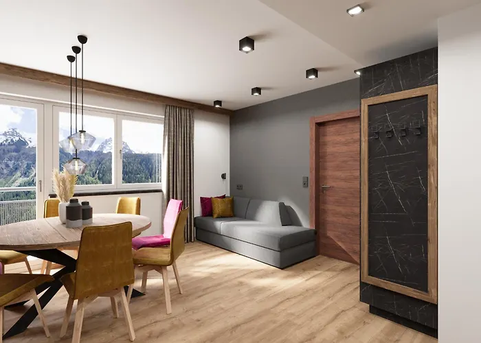 Astellina Hotel-apart 호텔 이스크글