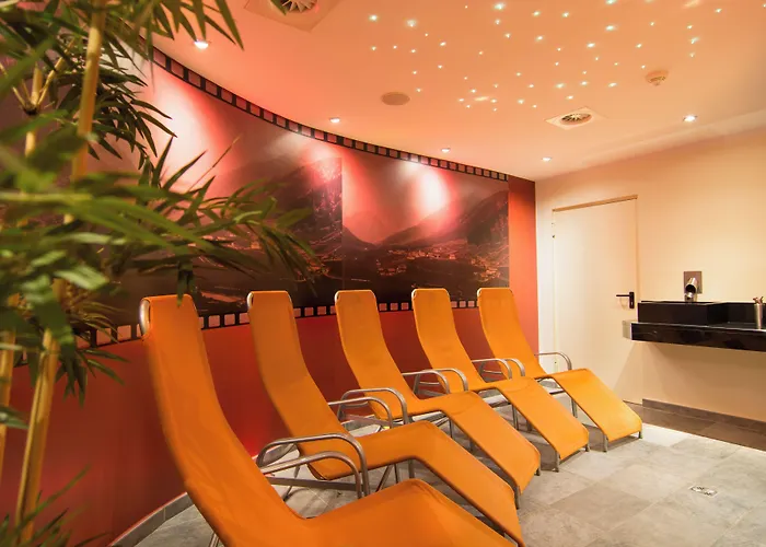 Astellina Hotel-apart 4* 이스크글