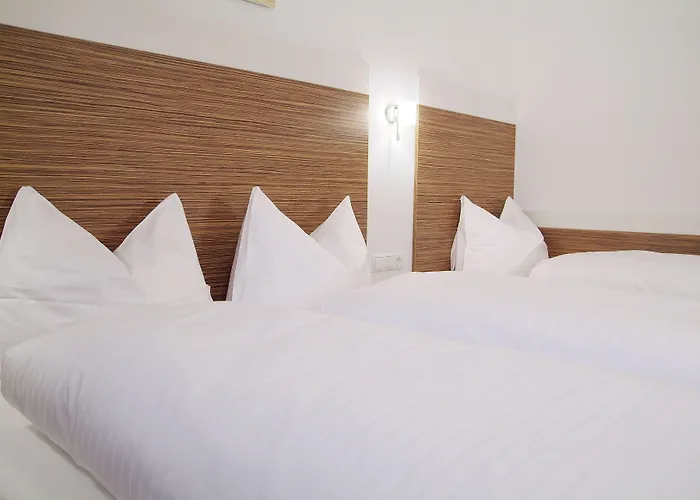 Astellina Hotel-apart