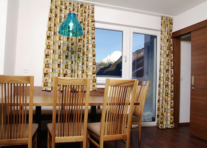 Astellina Hotel-apart