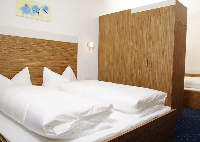 Astellina Hotel-apart 호텔 이스크글