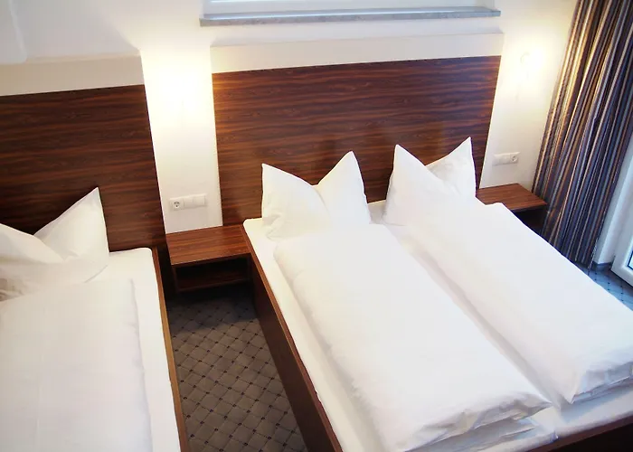 Astellina Hotel-apart فندق 4*